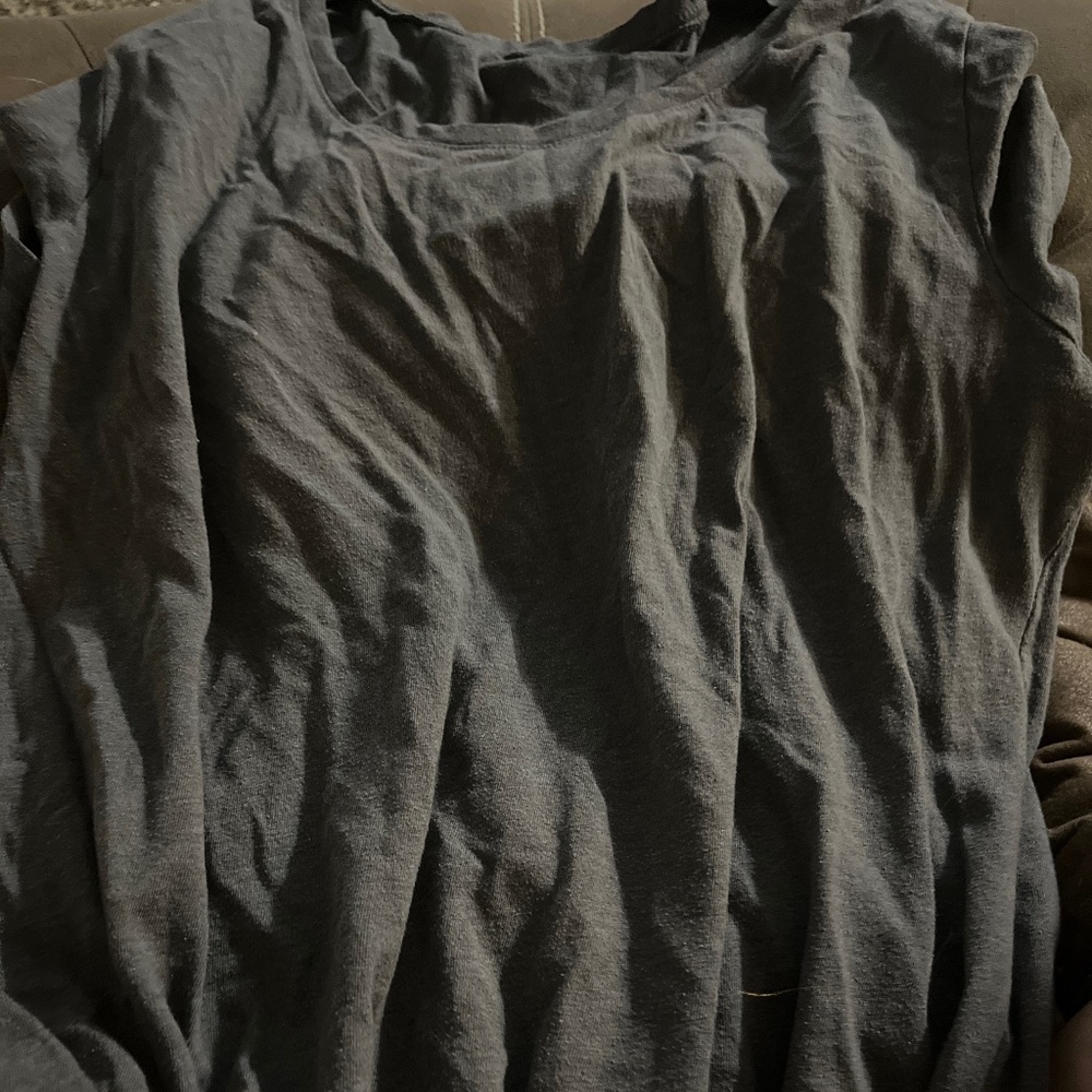 Tshirt